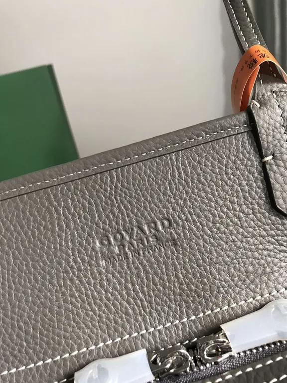 Goyard Bag 